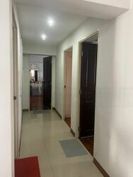 Blk 407A Fern View (Sengkang), HDB 4 Rooms #468131701